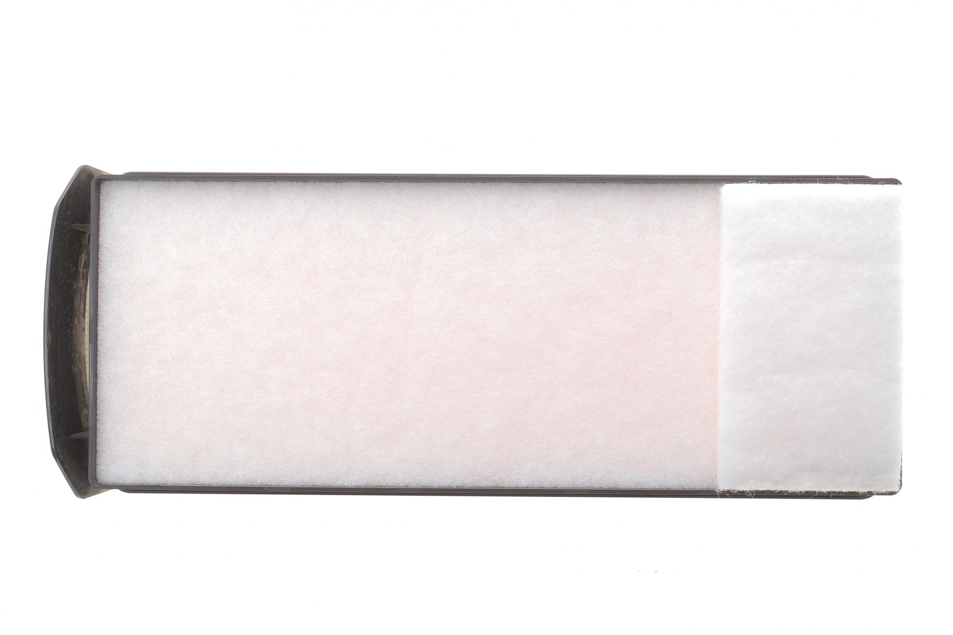 WH230 WUNDER FILTER